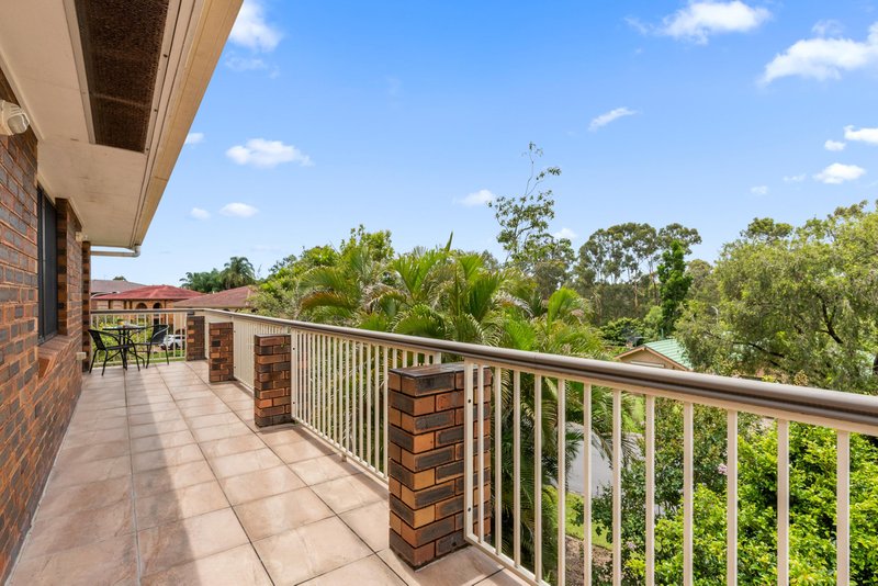 Photo - 30 Birra Street, Chermside West QLD 4032 - Image 12