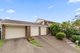 Photo - 30 Birra Street, Chermside West QLD 4032 - Image 16