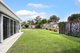 Photo - 30 Bishop Parade, Toorbul QLD 4510 - Image 13