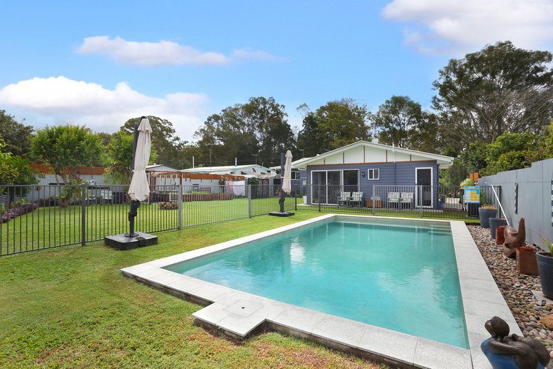 Photo - 30 Bishop Parade, Toorbul QLD 4510 - Image 14