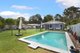 Photo - 30 Bishop Parade, Toorbul QLD 4510 - Image 14