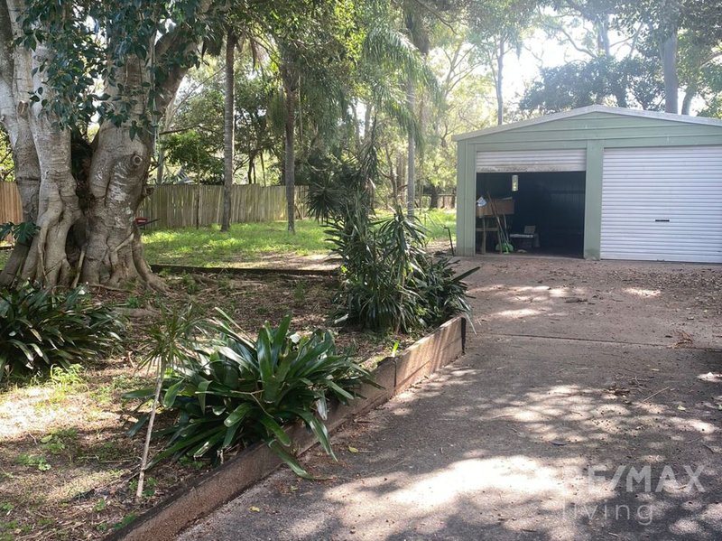 Photo - 30 Bishop Road, Beachmere QLD 4510 - Image 13