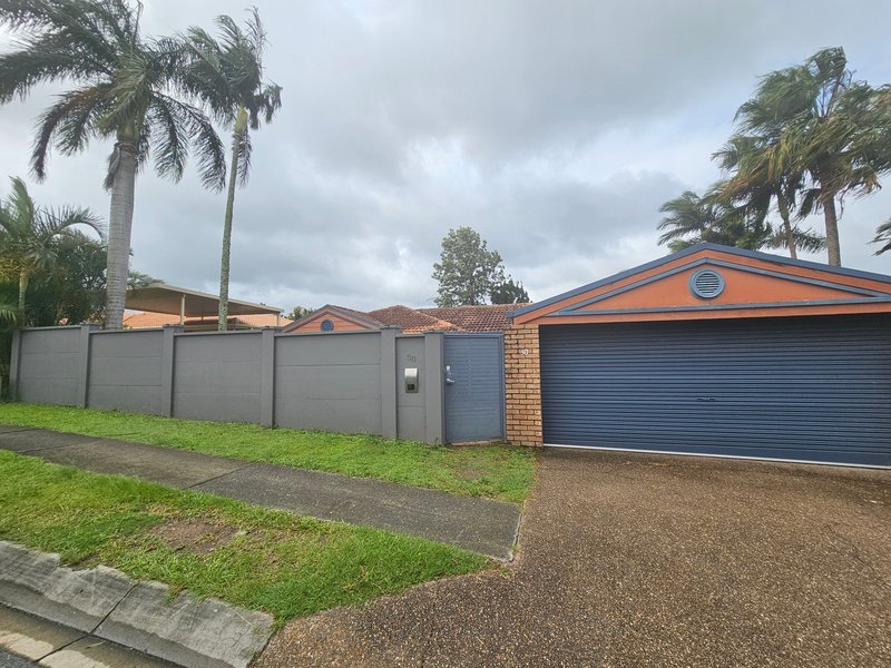 30 Blackbutt Street, Cornubia QLD 4130