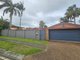 Photo - 30 Blackbutt Street, Cornubia QLD 4130 - Image 1