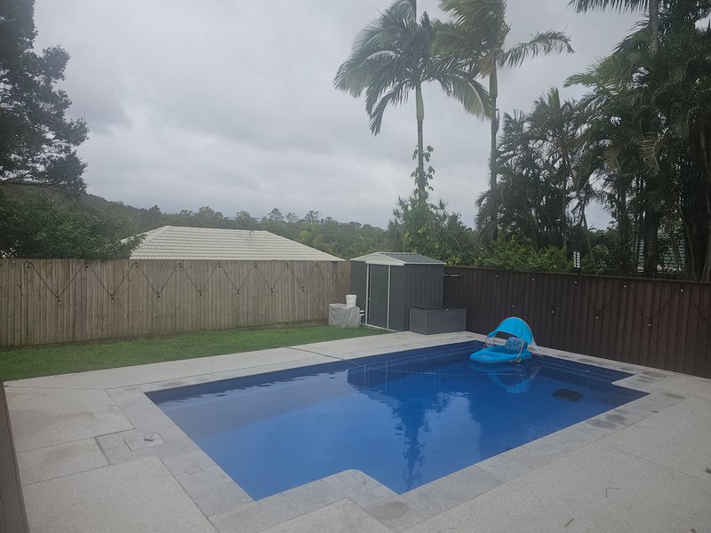 Photo - 30 Blackbutt Street, Cornubia QLD 4130 - Image 2