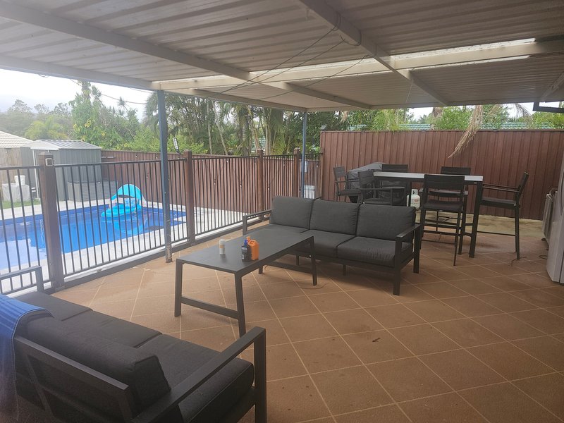 Photo - 30 Blackbutt Street, Cornubia QLD 4130 - Image 3