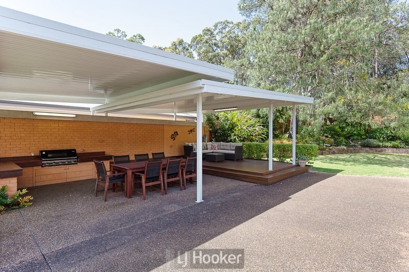 Photo - 30 Blaxland Road, Macquarie Hills NSW 2285 - Image 13