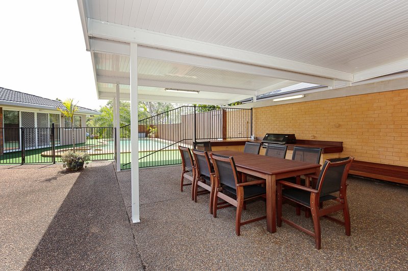 Photo - 30 Blaxland Road, Macquarie Hills NSW 2285 - Image 14