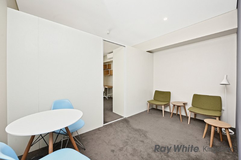 Photo - 30 Blenheim Street, Randwick NSW 2031 - Image 2