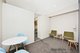 Photo - 30 Blenheim Street, Randwick NSW 2031 - Image 2