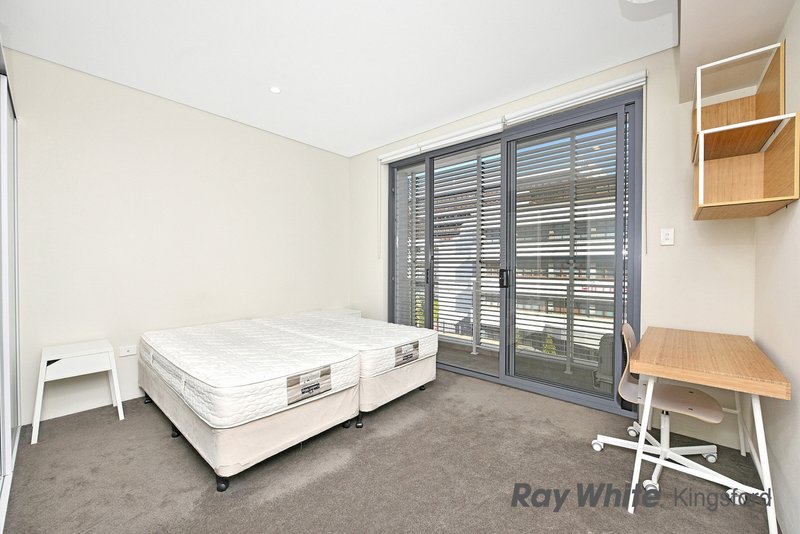Photo - 30 Blenheim Street, Randwick NSW 2031 - Image 3