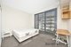 Photo - 30 Blenheim Street, Randwick NSW 2031 - Image 3