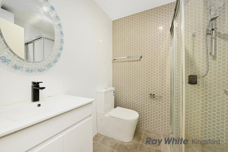 Photo - 30 Blenheim Street, Randwick NSW 2031 - Image 4
