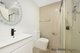 Photo - 30 Blenheim Street, Randwick NSW 2031 - Image 4