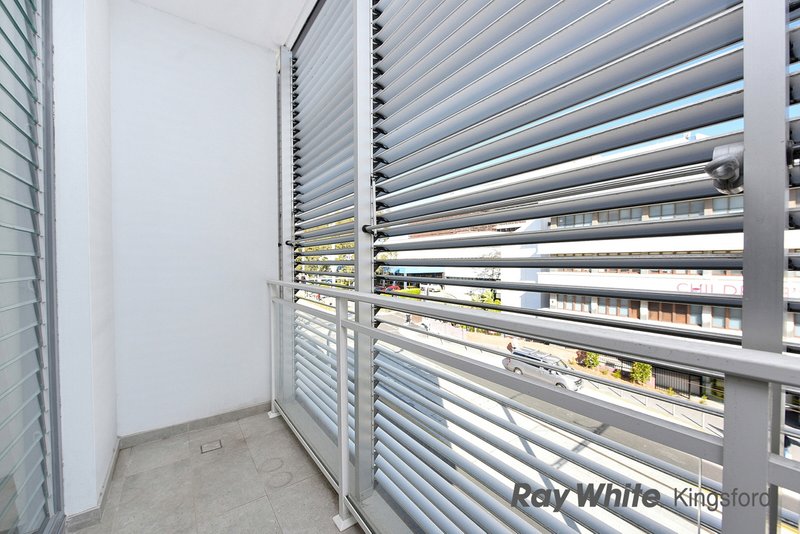 Photo - 30 Blenheim Street, Randwick NSW 2031 - Image 5