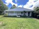 Photo - 30 Blessing Street, Glen Innes NSW 2370 - Image 1