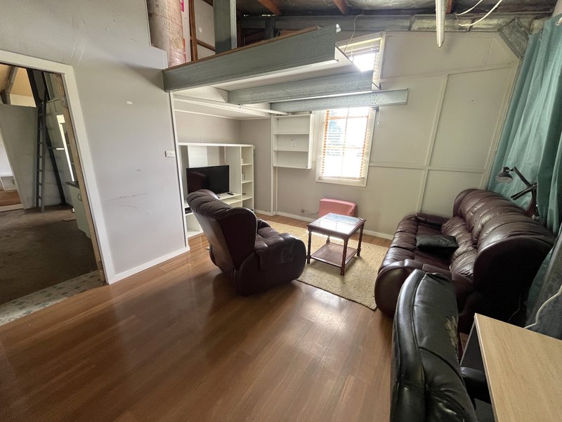 Photo - 30 Blessing Street, Glen Innes NSW 2370 - Image 3