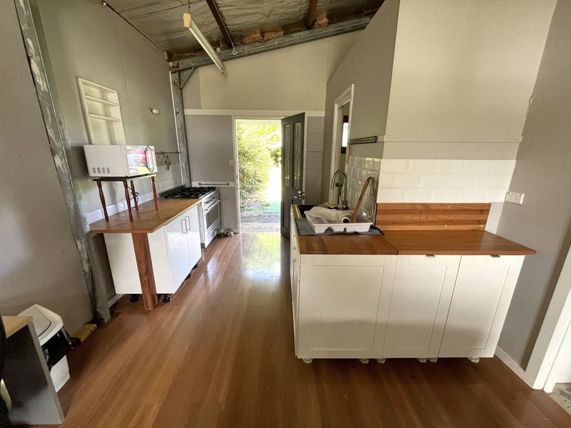 Photo - 30 Blessing Street, Glen Innes NSW 2370 - Image 4