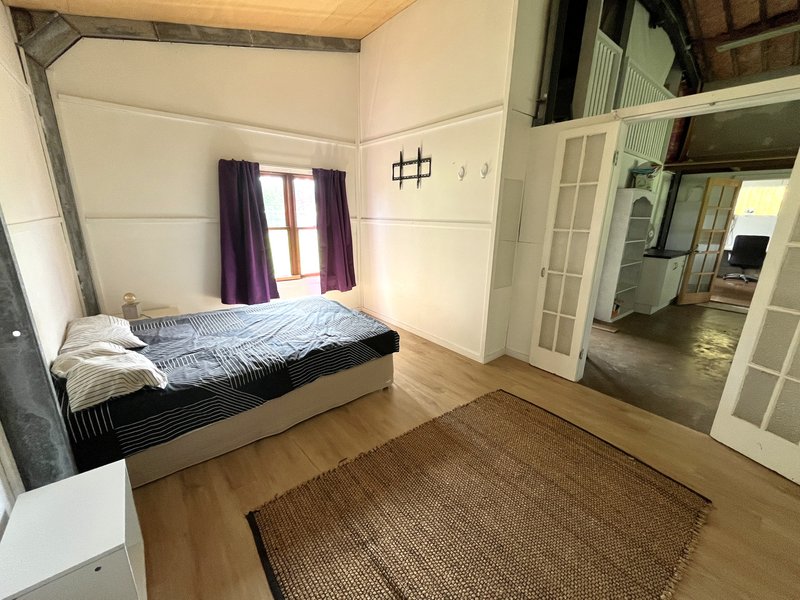 Photo - 30 Blessing Street, Glen Innes NSW 2370 - Image 5