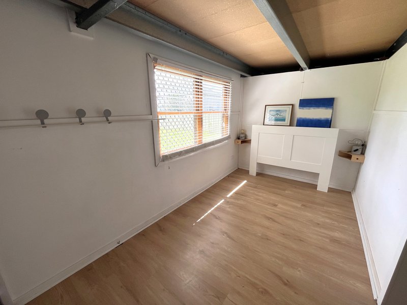 Photo - 30 Blessing Street, Glen Innes NSW 2370 - Image 6