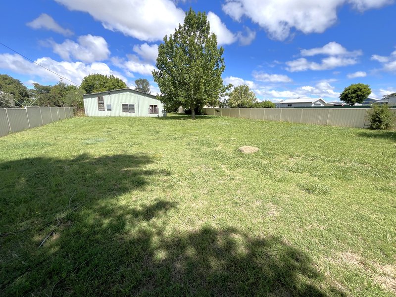 Photo - 30 Blessing Street, Glen Innes NSW 2370 - Image 7
