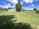 Photo - 30 Blessing Street, Glen Innes NSW 2370 - Image 7