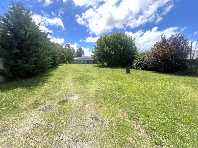Photo - 30 Blessing Street, Glen Innes NSW 2370 - Image 8