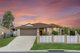 Photo - 30 Blossom Street, Pimpama QLD 4209 - Image 2