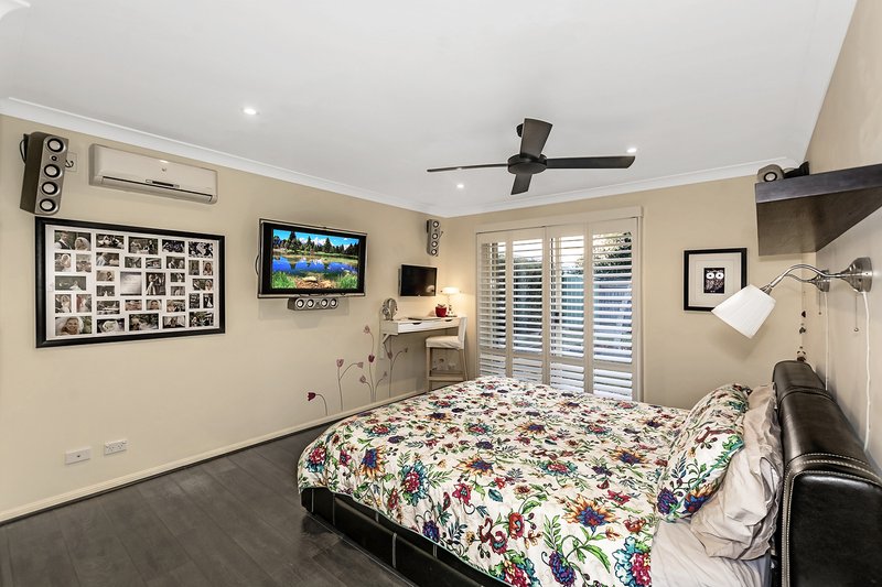 Photo - 30 Blossom Street, Pimpama QLD 4209 - Image 10