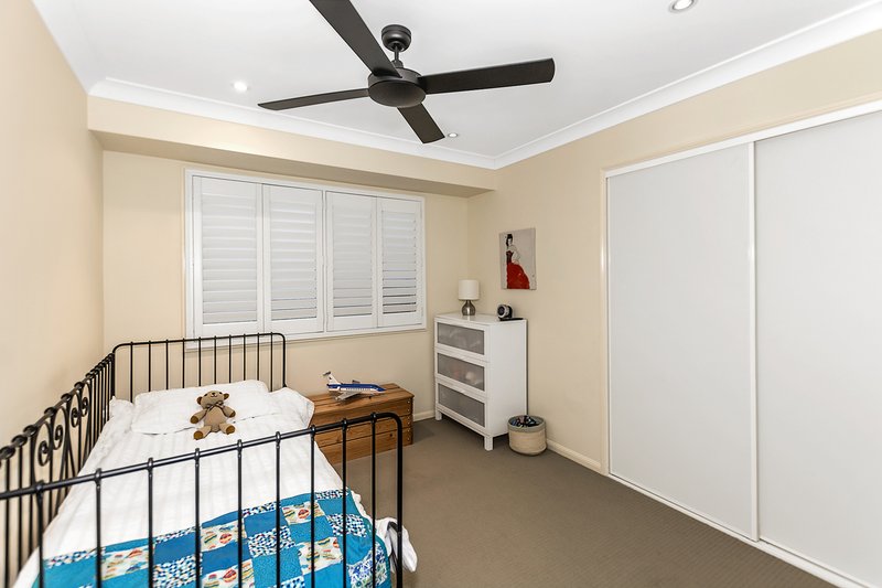 Photo - 30 Blossom Street, Pimpama QLD 4209 - Image 14