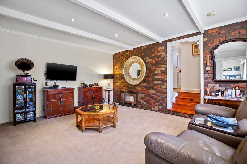 Photo - 30 Blucher Street, Ferntree Gully VIC 3156 - Image 3