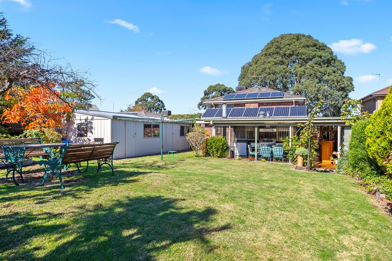 Photo - 30 Blucher Street, Ferntree Gully VIC 3156 - Image 12