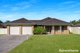 Photo - 30 Blue Gum Way, North Nowra NSW 2541 - Image 1