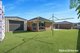 Photo - 30 Blue Gum Way, North Nowra NSW 2541 - Image 4