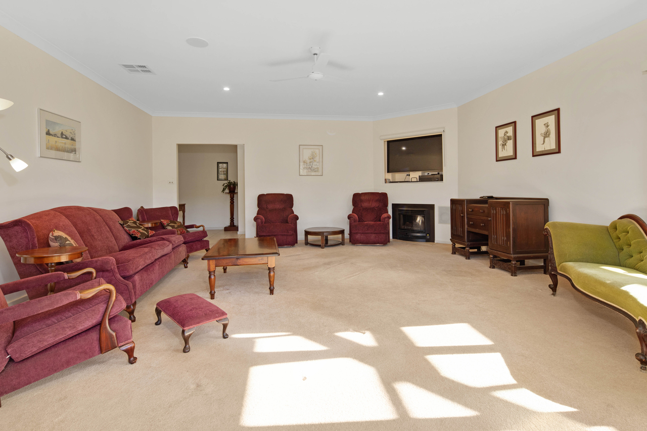 3-bedroom house at 30 Blue Wren Place, Bodalla, NSW 2545, Eurobodalla, New South Wales