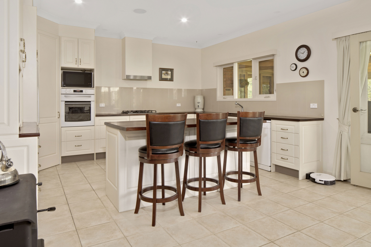 3-bedroom house at 30 Blue Wren Place, Bodalla, NSW 2545, Eurobodalla, New South Wales