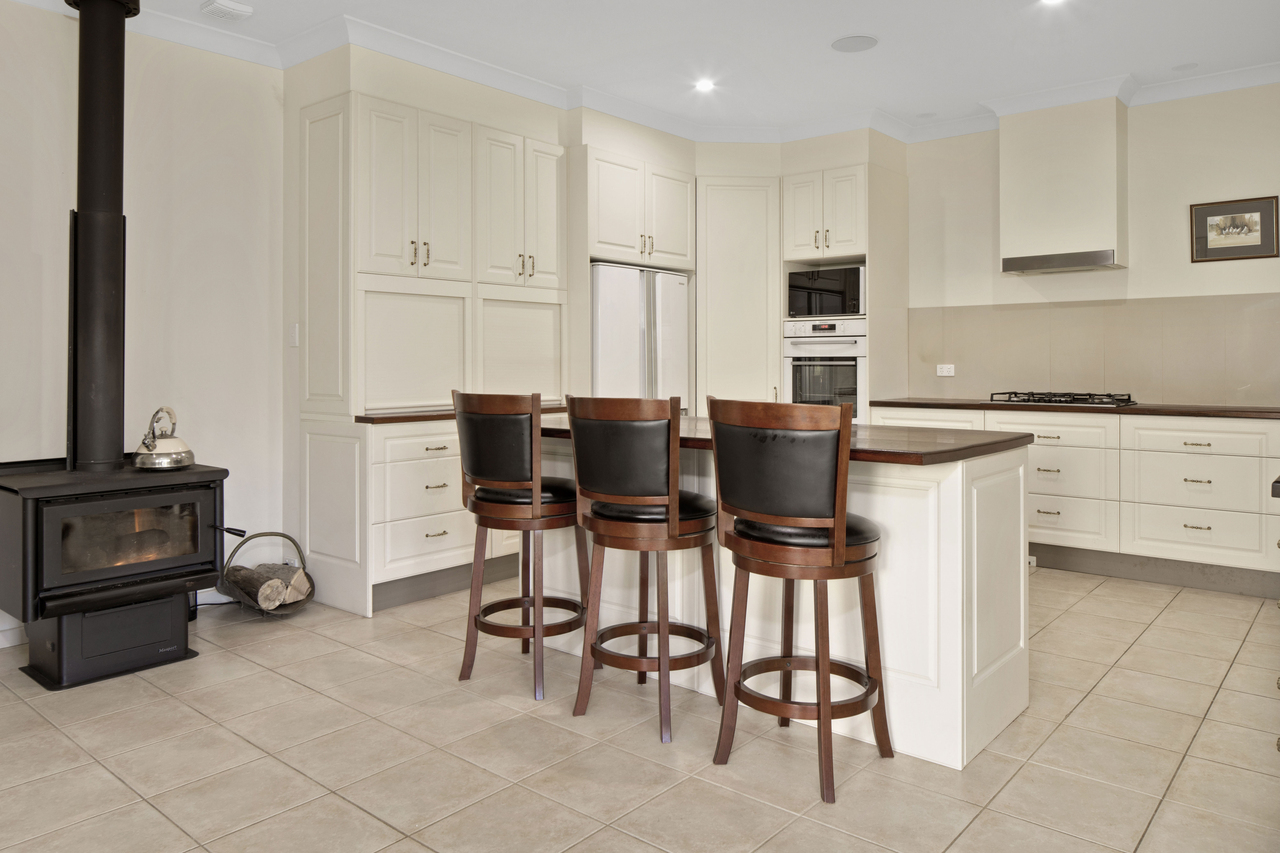 3-bedroom house at 30 Blue Wren Place, Bodalla, NSW 2545, Eurobodalla, New South Wales