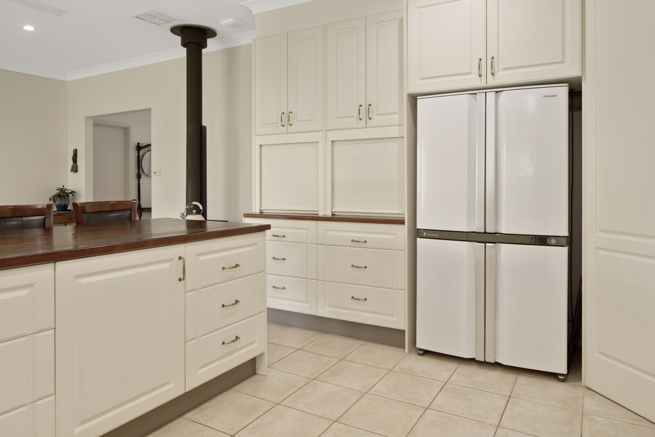 3-bedroom house at 30 Blue Wren Place, Bodalla, NSW 2545, Eurobodalla, New South Wales