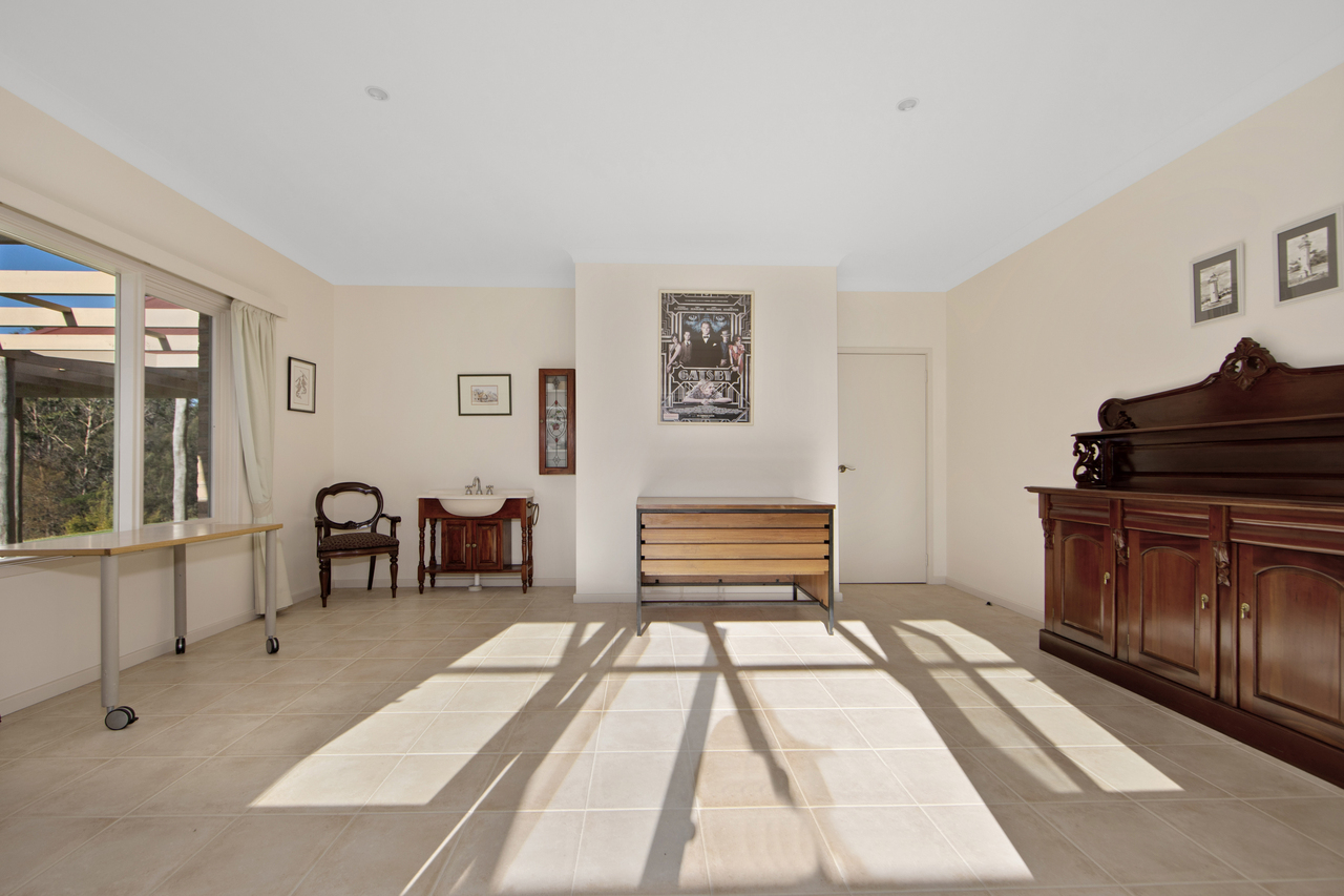 3-bedroom house at 30 Blue Wren Place, Bodalla, NSW 2545, Eurobodalla, New South Wales