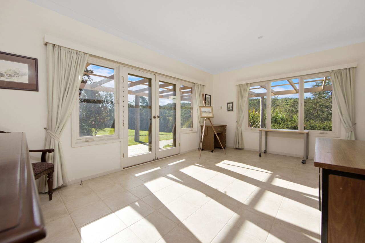3-bedroom house at 30 Blue Wren Place, Bodalla, NSW 2545, Eurobodalla, New South Wales