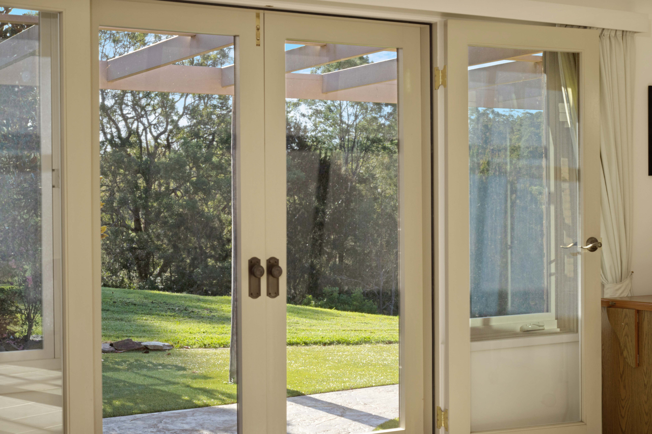 3-bedroom house at 30 Blue Wren Place, Bodalla, NSW 2545, Eurobodalla, New South Wales