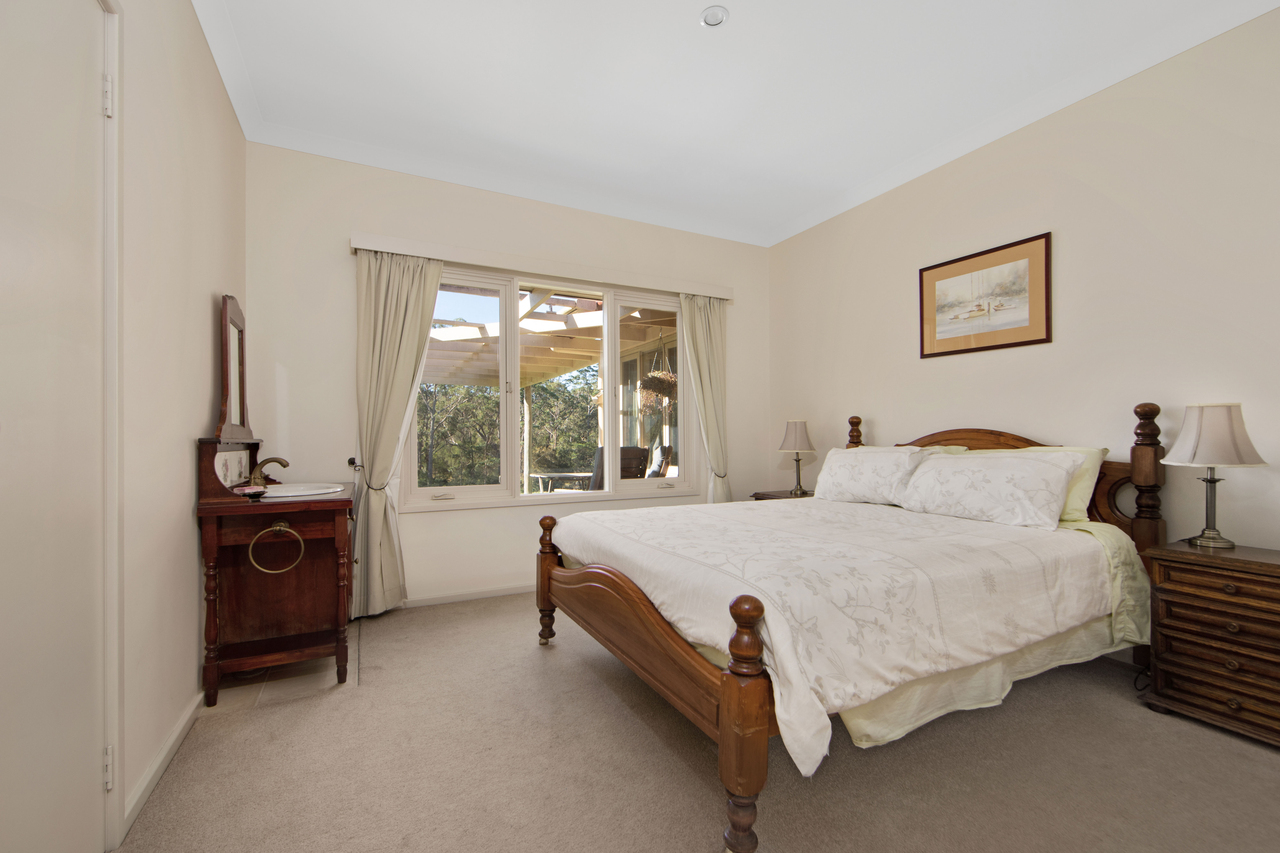 3-bedroom house at 30 Blue Wren Place, Bodalla, NSW 2545, Eurobodalla, New South Wales