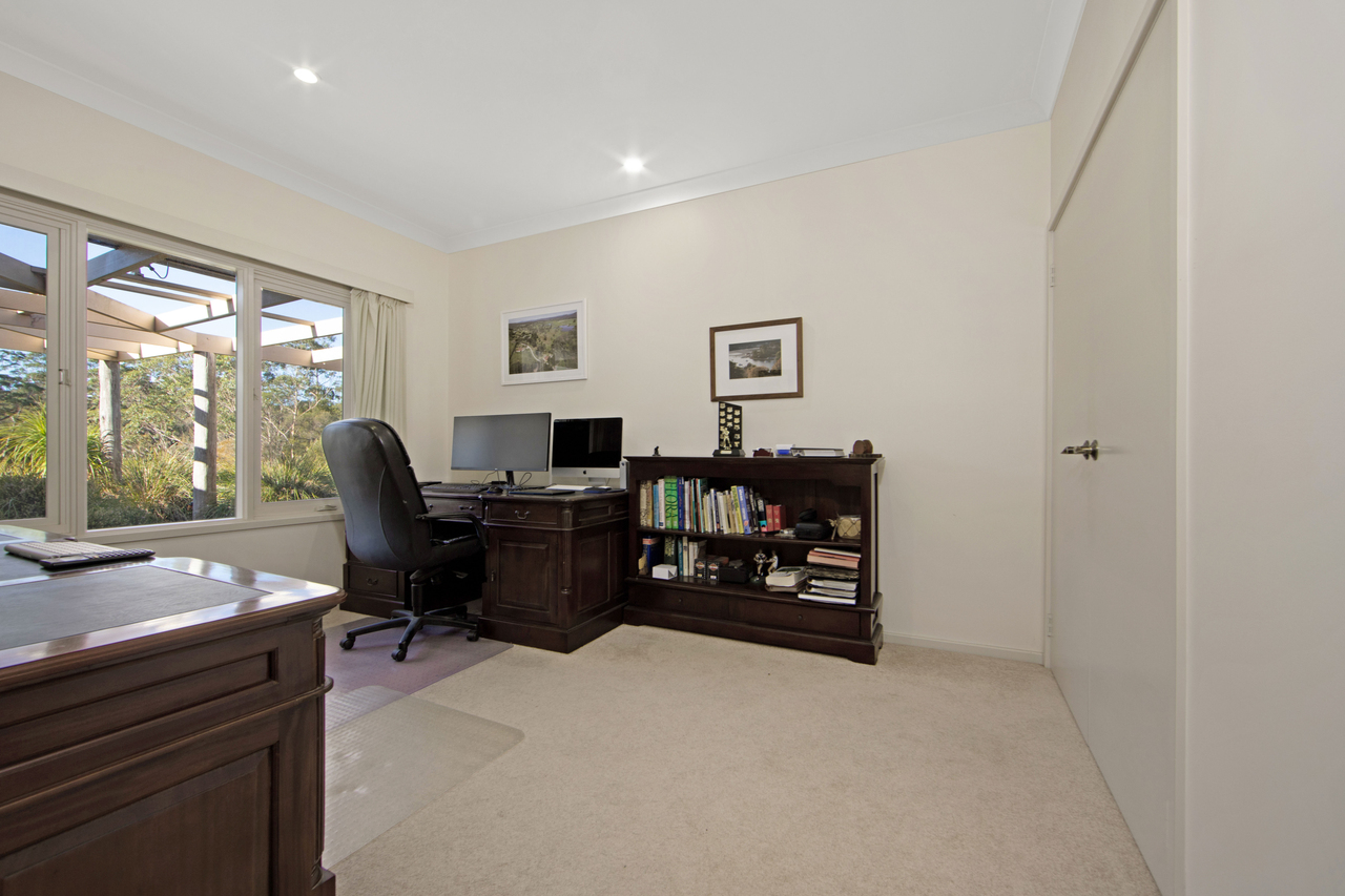 3-bedroom house at 30 Blue Wren Place, Bodalla, NSW 2545, Eurobodalla, New South Wales