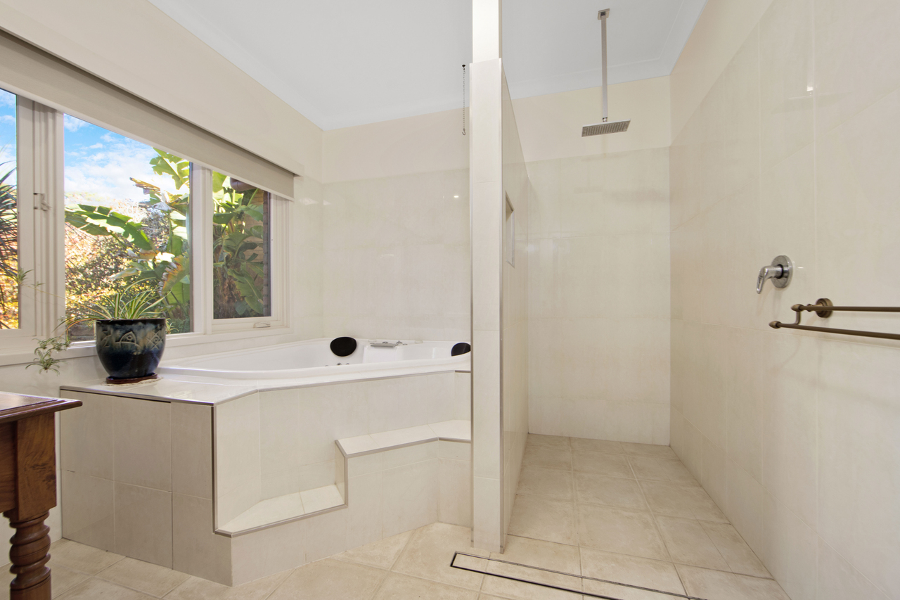 3-bedroom house at 30 Blue Wren Place, Bodalla, NSW 2545, Eurobodalla, New South Wales