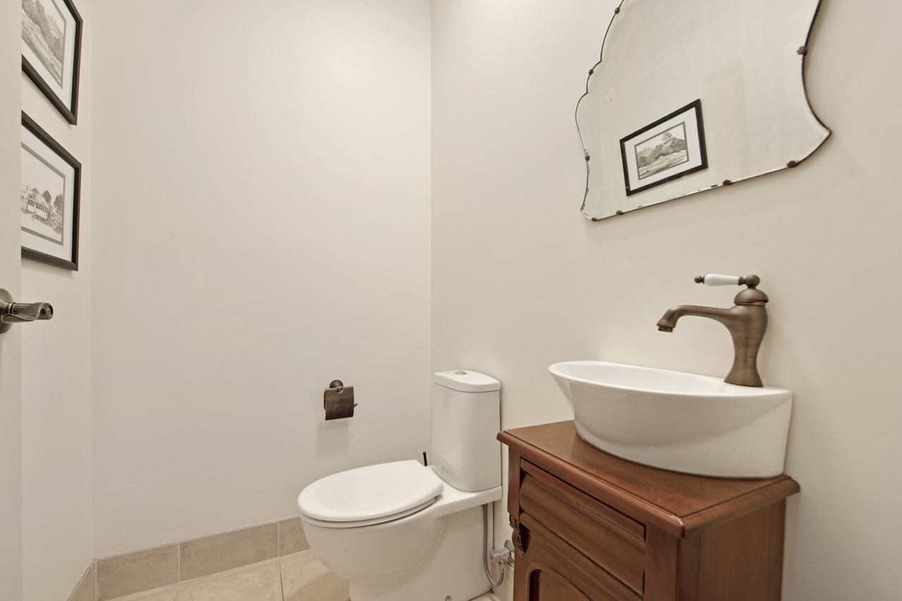 3-bedroom house at 30 Blue Wren Place, Bodalla, NSW 2545, Eurobodalla, New South Wales