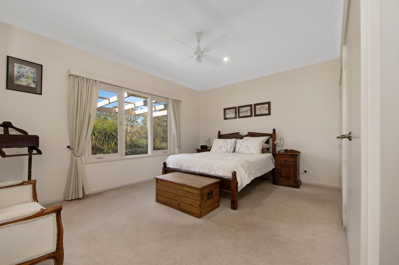3-bedroom house at 30 Blue Wren Place, Bodalla, NSW 2545, Eurobodalla, New South Wales