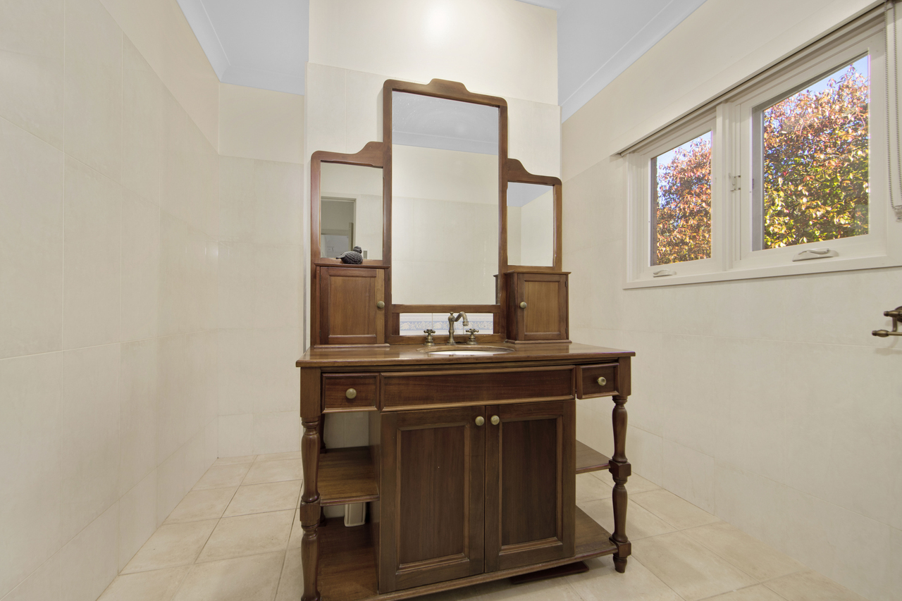 3-bedroom house at 30 Blue Wren Place, Bodalla, NSW 2545, Eurobodalla, New South Wales