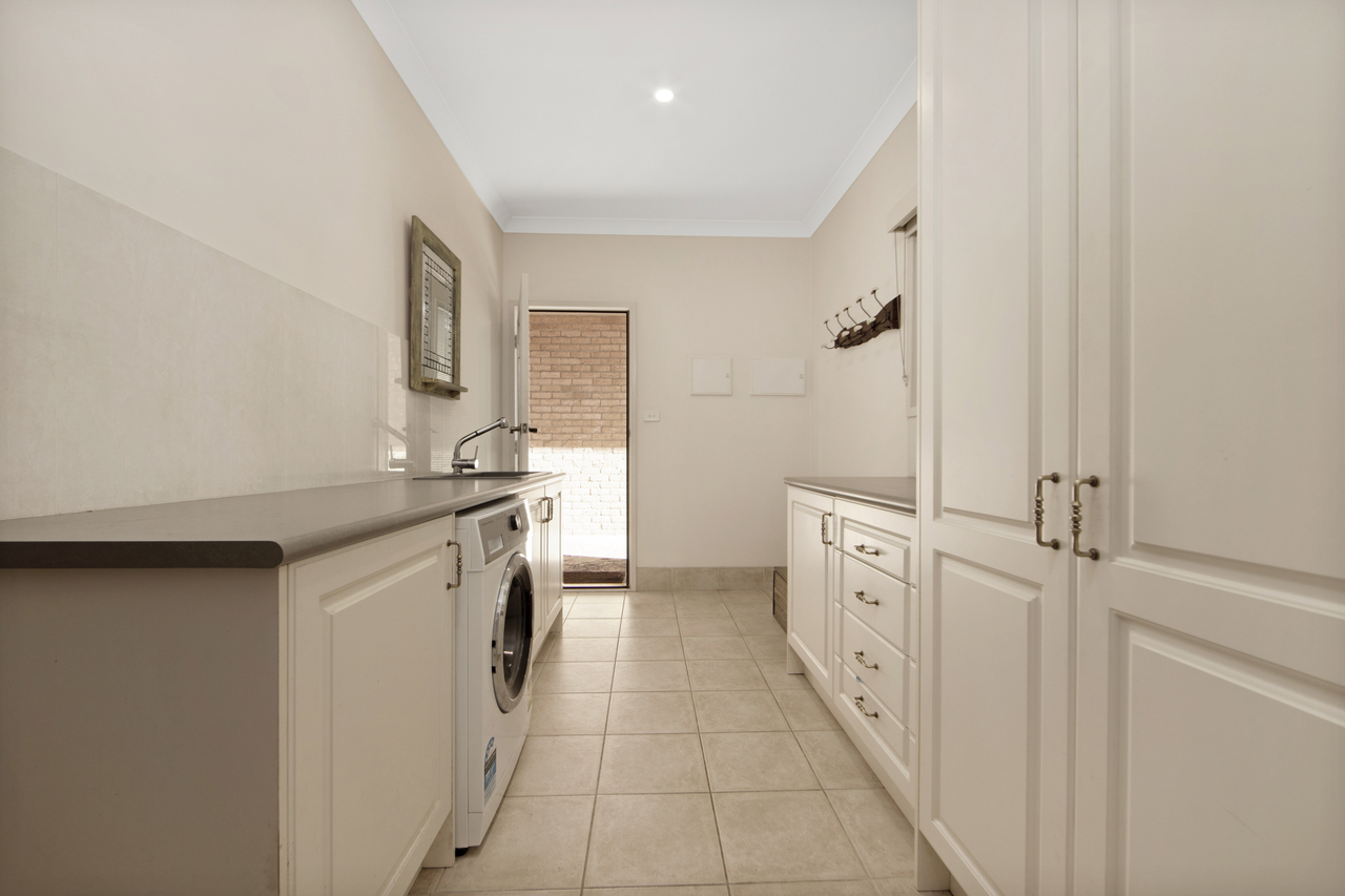 3-bedroom house at 30 Blue Wren Place, Bodalla, NSW 2545, Eurobodalla, New South Wales