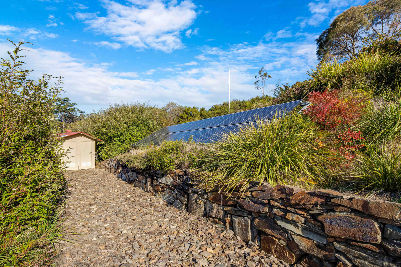 3-bedroom house at 30 Blue Wren Place, Bodalla, NSW 2545, Eurobodalla, New South Wales