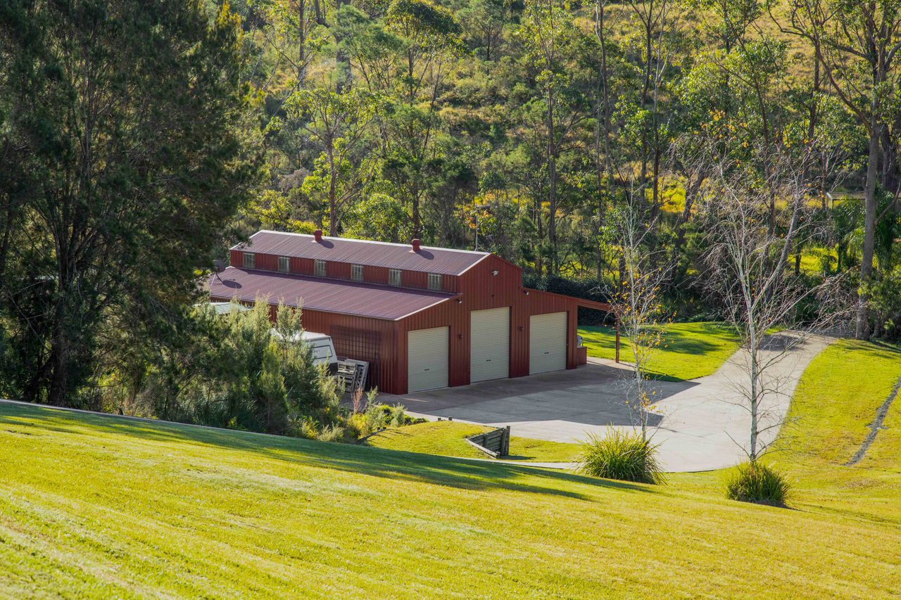 3-bedroom house at 30 Blue Wren Place, Bodalla, NSW 2545, Eurobodalla, New South Wales